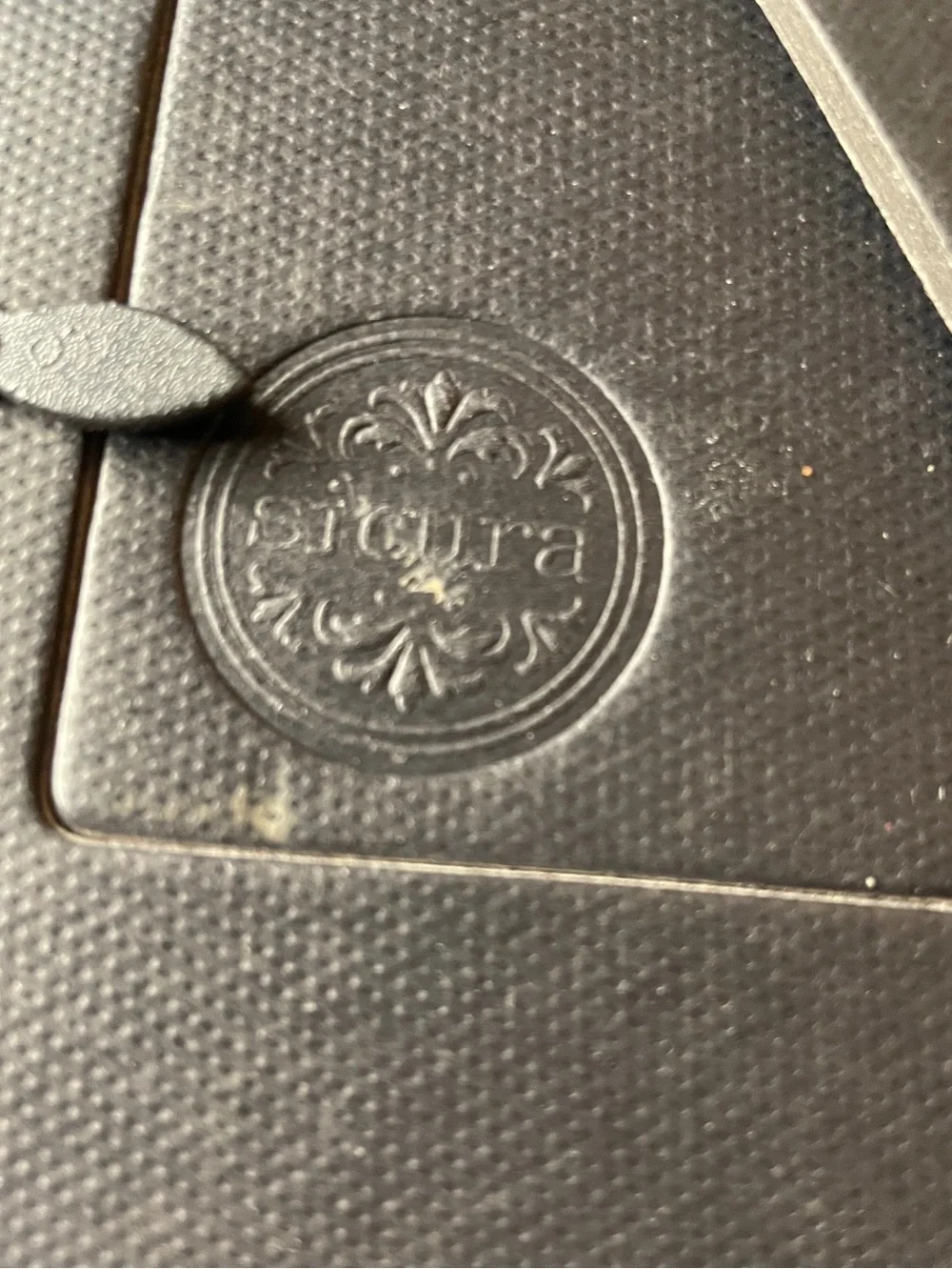 N/A good used